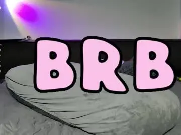 Chaturbate Sex Chat of lucyrait