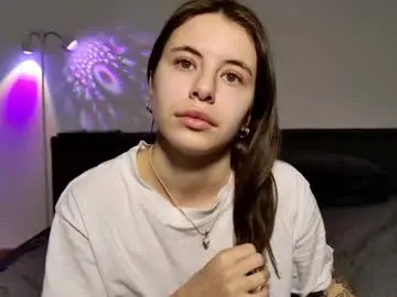 Chaturbate Live Sex of lucyrait