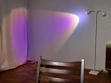 Chaturbate Live Sex Cam of lucyrait