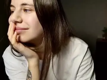 Chaturbate Adult Webcam of lucyrait