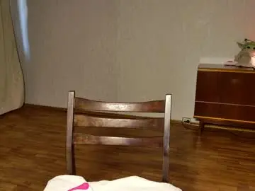 Chaturbate Live Sex of lucyrait