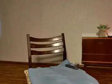 Chaturbate Sex Chat of lucyrait