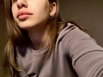 Chaturbate Adult Webcams of lucyrait