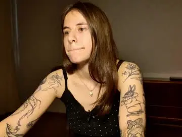 Chaturbate Adult Webcams of lucyrait