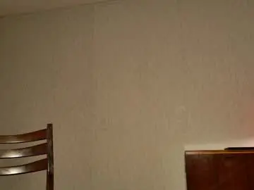 Chaturbate Best live sex cam show of lucyrait