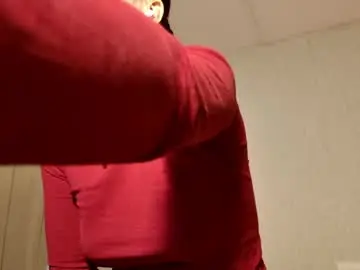 Chaturbate Free Porn Cam of lucyrait