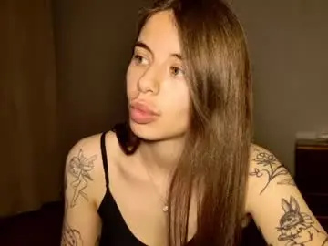 Chaturbate Free Live Porn of lucyrait