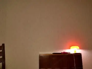 Chaturbate Adult Webcams of lucyrait