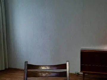 Chaturbate Sex Chat of lucyrait