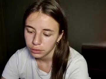 Chaturbate Nude Webcam of lucyrait