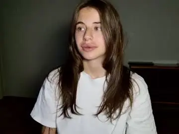 Chaturbate Private Sex Chat of lucyrait