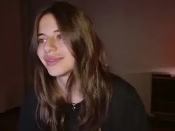 Chaturbate Free Live Porn of lucyrait
