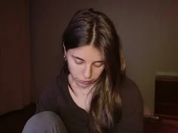 Chaturbate Private Sex Chat of lucyrait