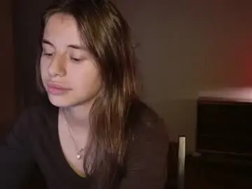 Chaturbate Adult Video Chat of lucyrait