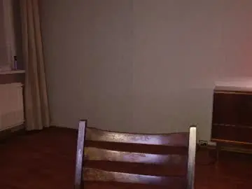 Chaturbate Best Webcam of lucyrait