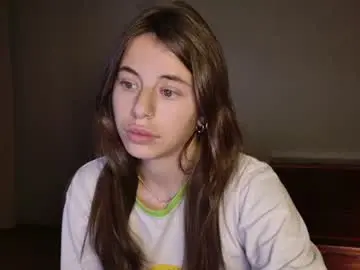Chaturbate Sex Cam of lucyrait