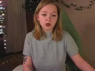 Chaturbate Watch Live Sex Cams of margo_ring