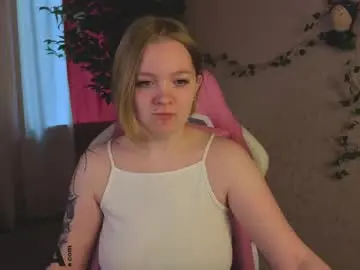 Chaturbate Adult Webcams of margo_ring