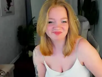 Chaturbate Private Sex Chat of margo_ring