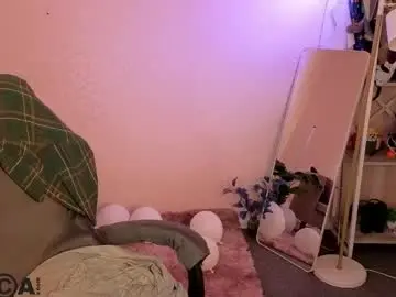 Chaturbate Best live sex cam show of margo_ring