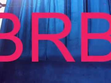 Chaturbate Best live sex cam show of marianrosse