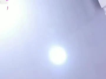 Chaturbate Adult Webcam of marianrosse