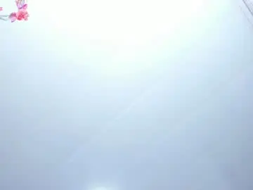 Chaturbate Free Live Porn of marianrosse