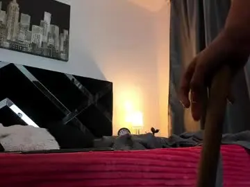 Chaturbate Adult Webcams of maskedgirl01