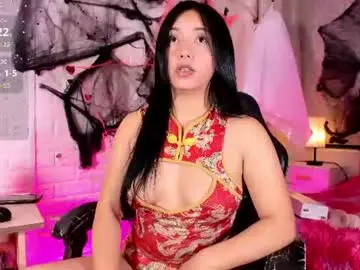 Chaturbate Watch Live Sex Cams of natalia_kiss01