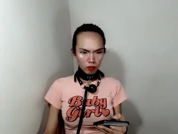 Chaturbate Live Sex of naughtypetiteangel