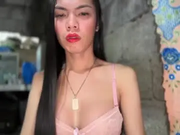 Chaturbate Best live sex cam show of naughtypetiteangel