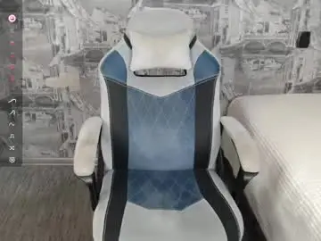 Chaturbate Live Sex of oliverfresh