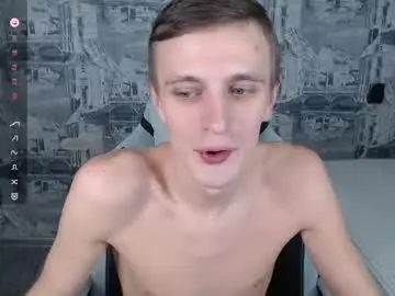 Chaturbate Watch Live Sex Cams of oliverfresh