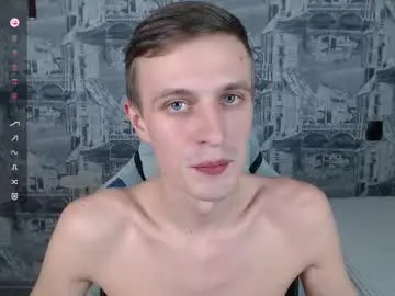 Chaturbate Best live sex cam show of oliverfresh