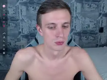 Chaturbate Best live sex cam show of oliverfresh