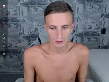 Chaturbate Adult Video Chat of oliverfresh