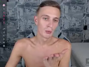 Chaturbate Watch Live Sex Cams of oliverfresh