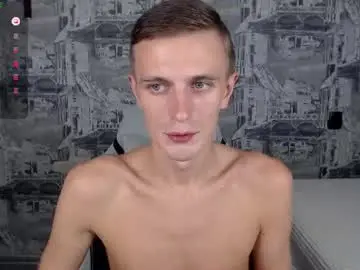 Chaturbate Best live sex cam show of oliverfresh