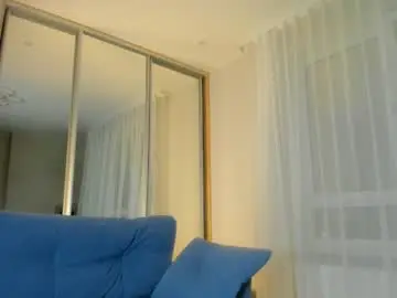 Chaturbate Adult Webcam of pipipewpewpipiu