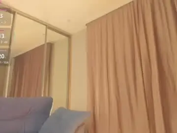 Chaturbate Live Sex Cam of pipipewpewpipiu
