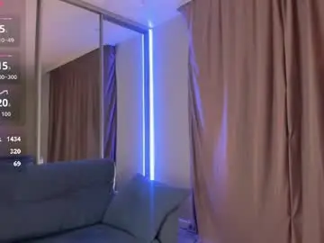 Chaturbate Live Porn of pipipewpewpipiu