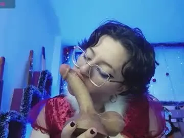 Chaturbate Sex Chat of safyka