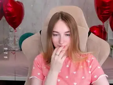 Chaturbate Adult Webcams of shy__polly