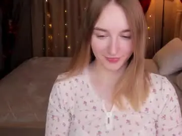 Chaturbate Adult Webcams of shy__polly