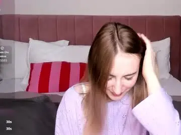 Chaturbate Live Porn of shy__polly