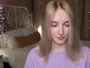 Chaturbate Live Sex of shy__polly