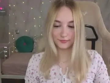 Chaturbate Adult Webcam of shy__polly