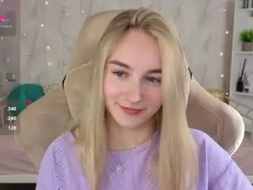 Chaturbate Adult Video Chat of shy__polly