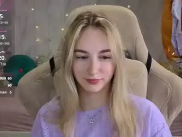 Chaturbate Private Sex Chat of shy__polly
