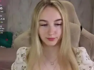 Chaturbate Live Sex of shy__polly